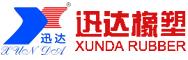 山東宏發(fā)科工貿(mào)